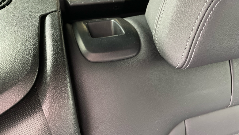 BMW X3 210kW Premier Edition Pro 80kWh 5dr Auto Electric Estate